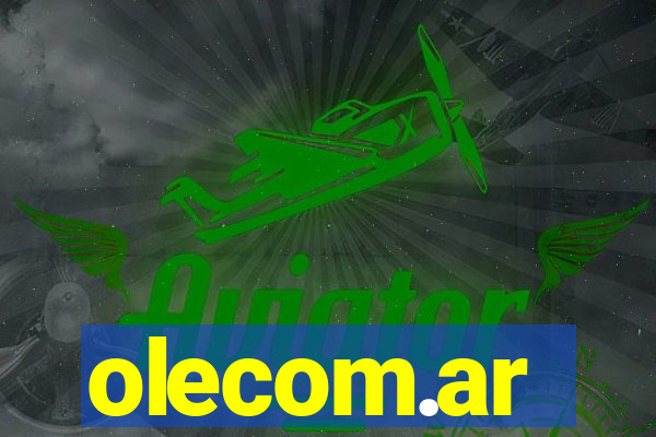 olecom.ar