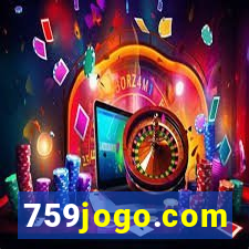 759jogo.com