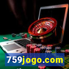 759jogo.com