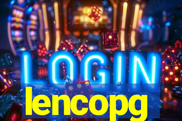 lencopg