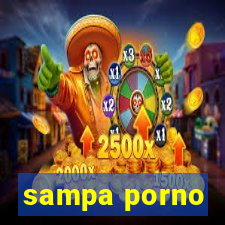 sampa porno