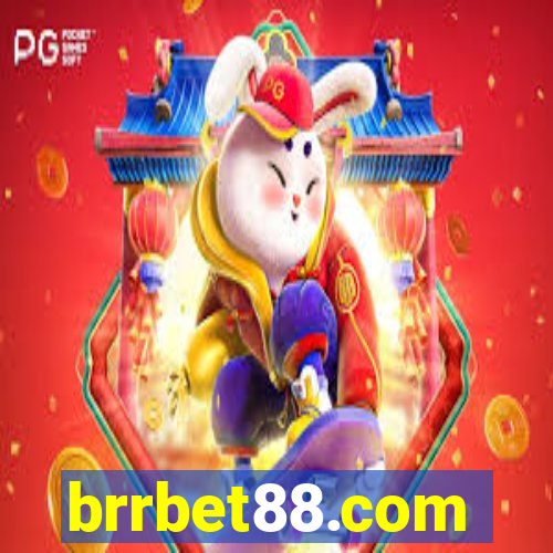 brrbet88.com