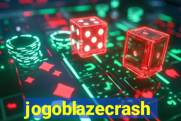 jogoblazecrash