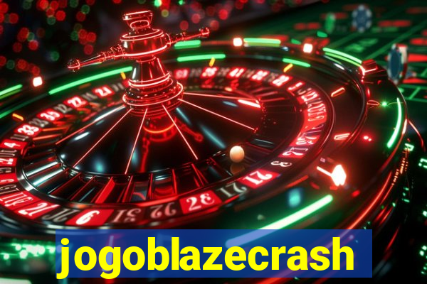 jogoblazecrash