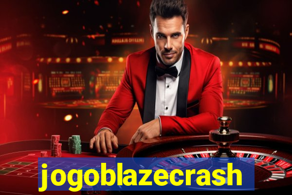 jogoblazecrash