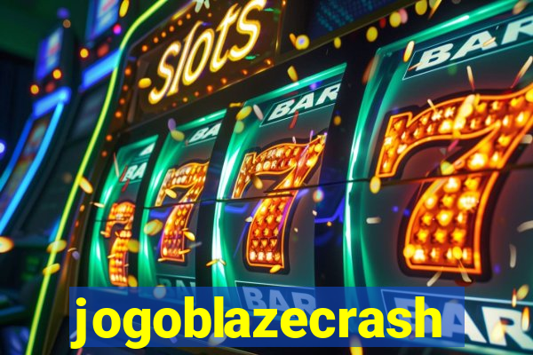 jogoblazecrash