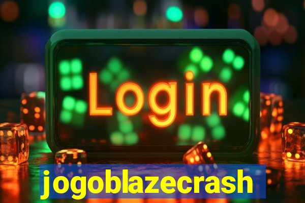 jogoblazecrash