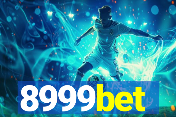 8999bet