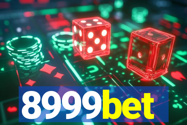 8999bet