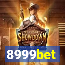 8999bet