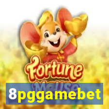 8pggamebet