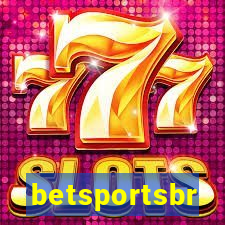 betsportsbr