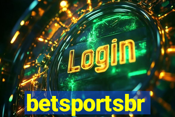 betsportsbr