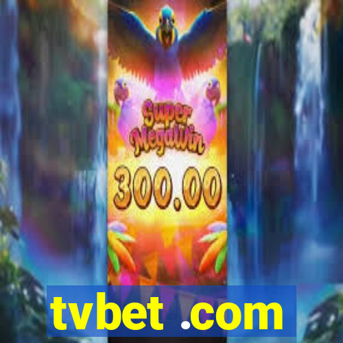 tvbet .com