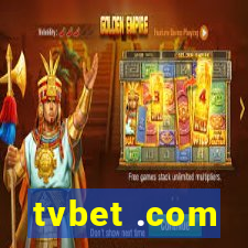 tvbet .com