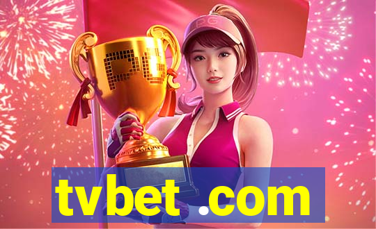 tvbet .com