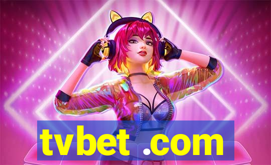 tvbet .com