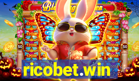 ricobet.win