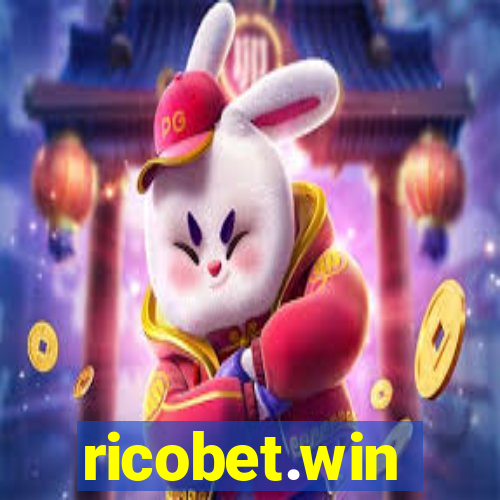 ricobet.win