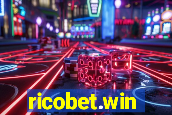 ricobet.win