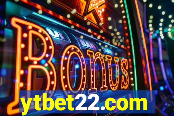 ytbet22.com