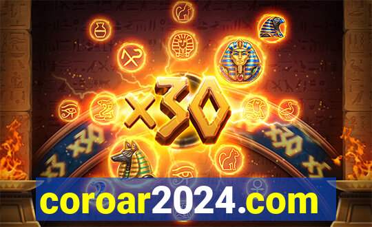 coroar2024.com