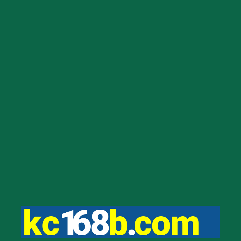 kc168b.com