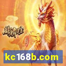 kc168b.com