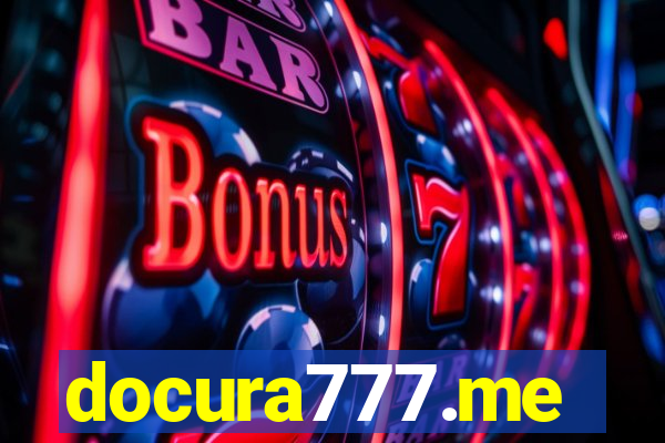 docura777.me