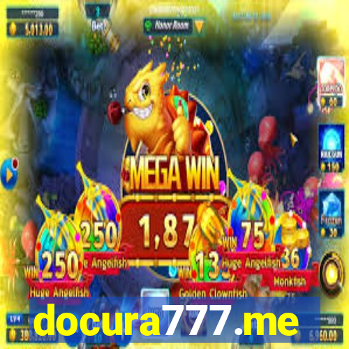 docura777.me