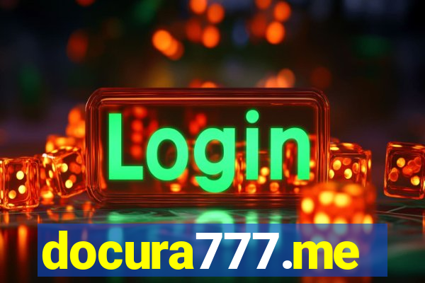 docura777.me