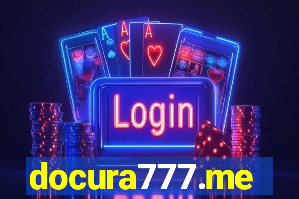 docura777.me