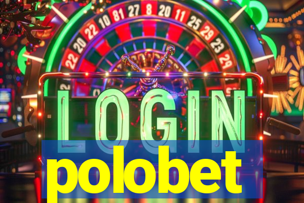 polobet