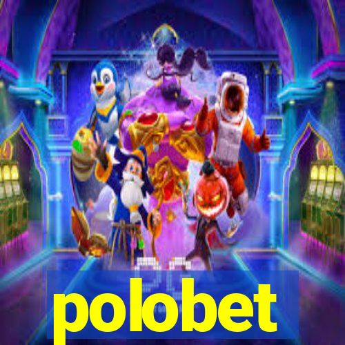 polobet