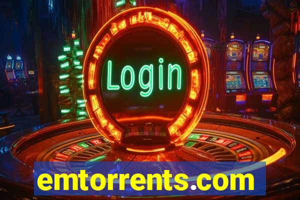 emtorrents.com