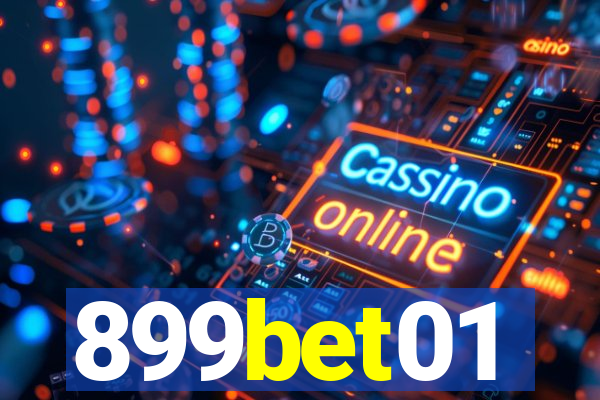 899bet01