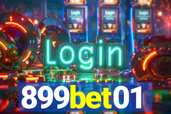 899bet01