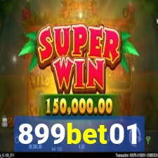 899bet01