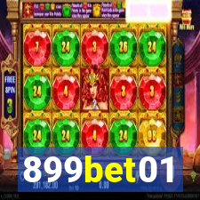 899bet01