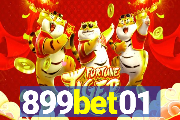 899bet01