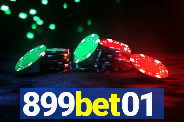 899bet01