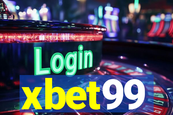 xbet99