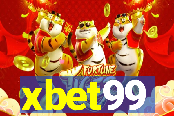 xbet99