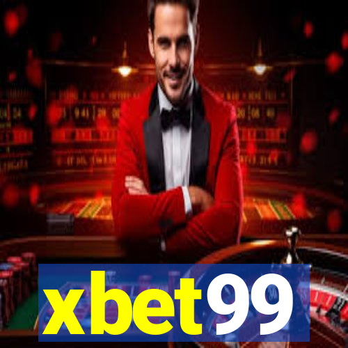 xbet99