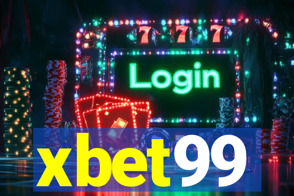 xbet99