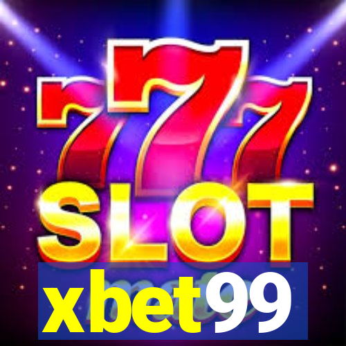 xbet99