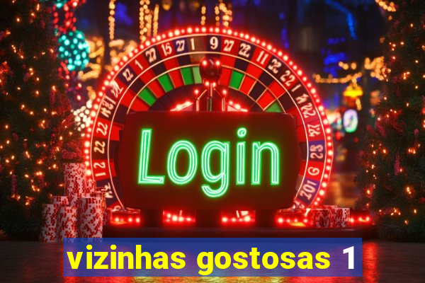 vizinhas gostosas 1