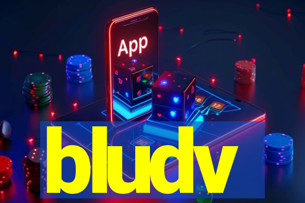 bludv