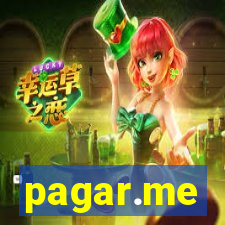 pagar.me