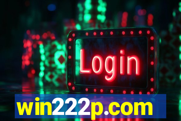 win222p.com